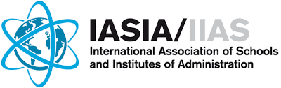 iasia_logo