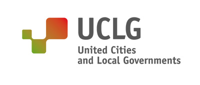 uclg_logo