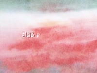 체질을 알면 사람이 보인다(2020, 1/2)