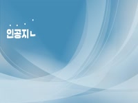 인공지능(AI)의 이해 및 공공분야 활용(2)
